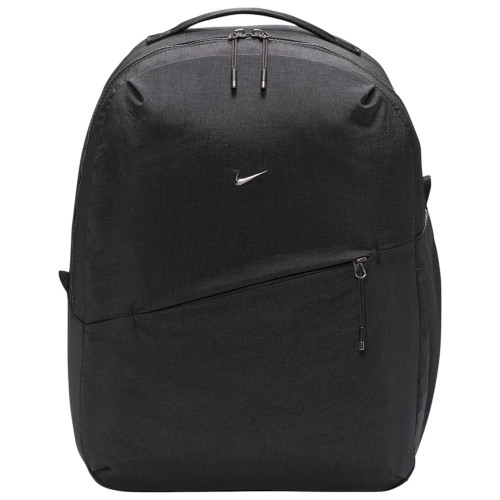 Nike Τσάντα πλάτης Aura Backpack 24L